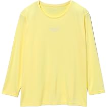 Amazon | [TENTIAL] BAKUNE Dry Women's [ バクネ ] トップス(長袖